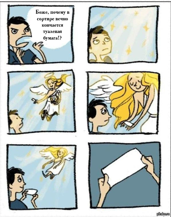���, ��������, ���.