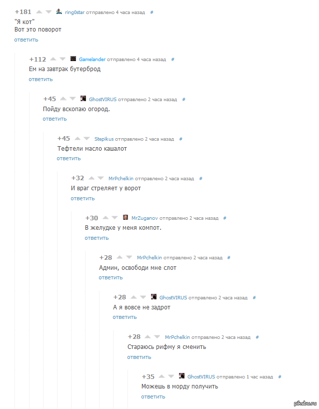 ����� ����������� �� ������)