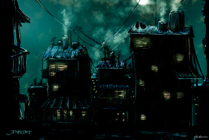 ������ ����