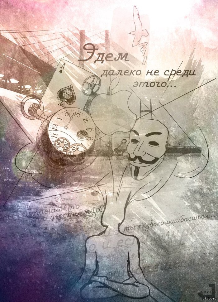 ���� ������ �� ����� �����