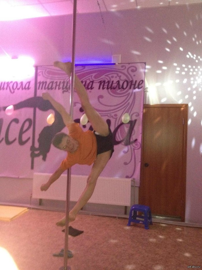 Кто владеет фотошопом?