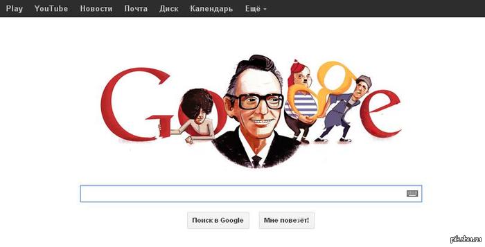 Google ����! ^_^
