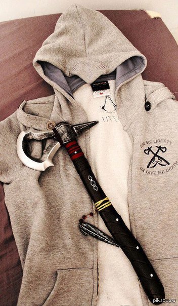 Shut up and take my money!
