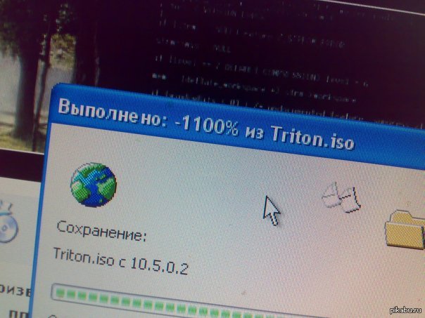    IE?          2008.    )))  ,         