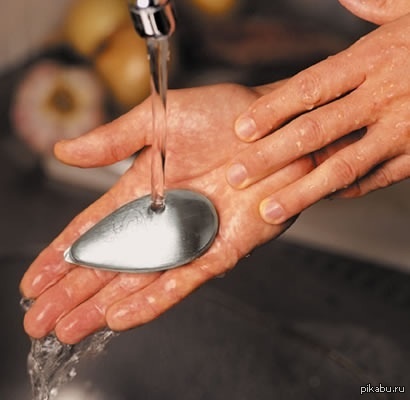 �������� ����