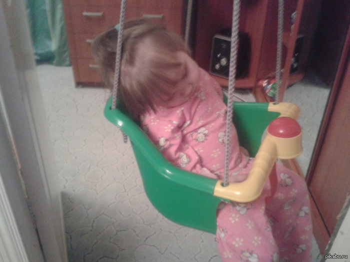 �� ������� , ����� ������ ������� �����))