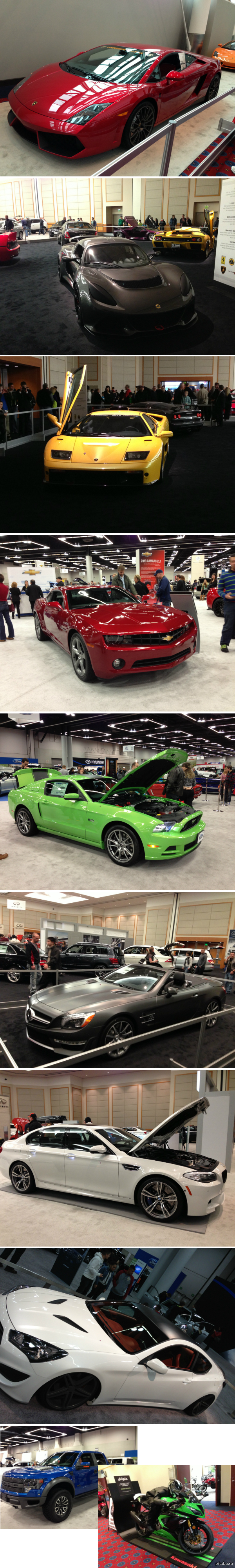  . ()   . .   : http://vk.com/album73329797_169100132