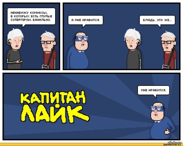 ������� ����