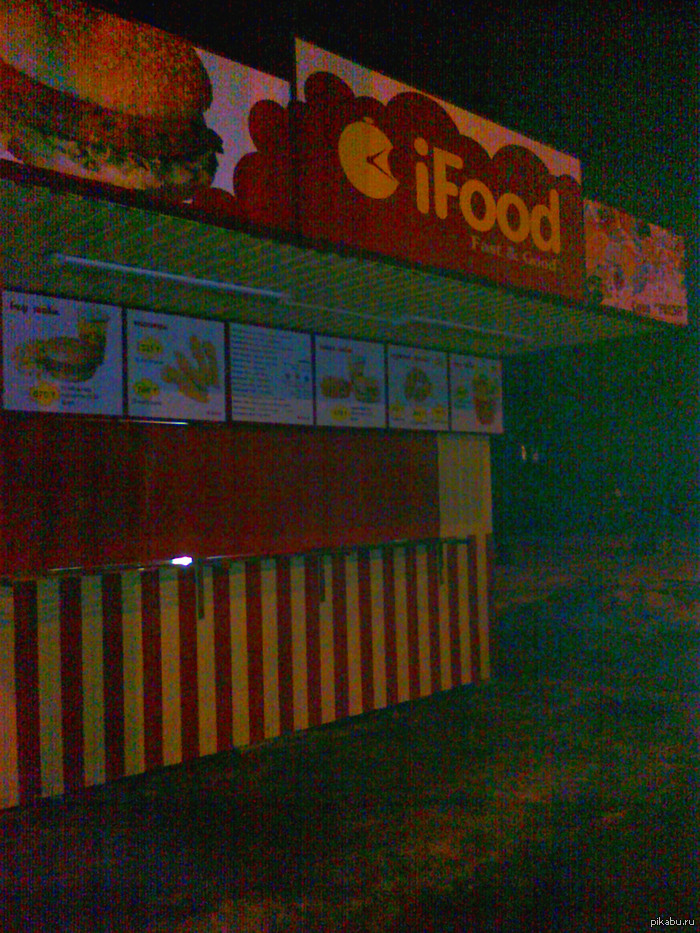 � ������ ���� ����� ����)