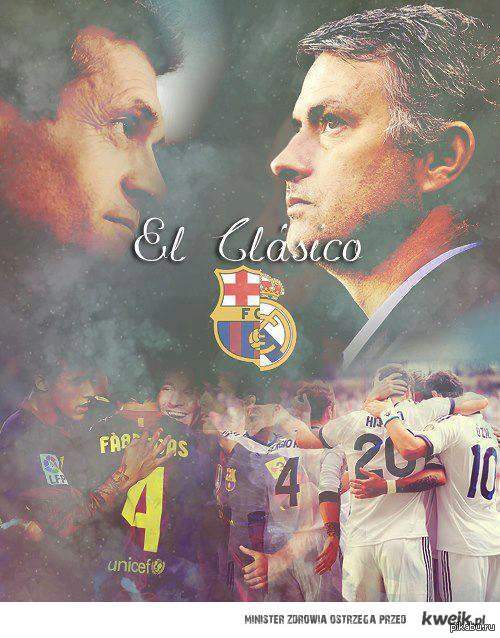 �������,�� ����������