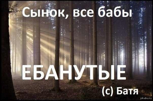 истина | Пикабу