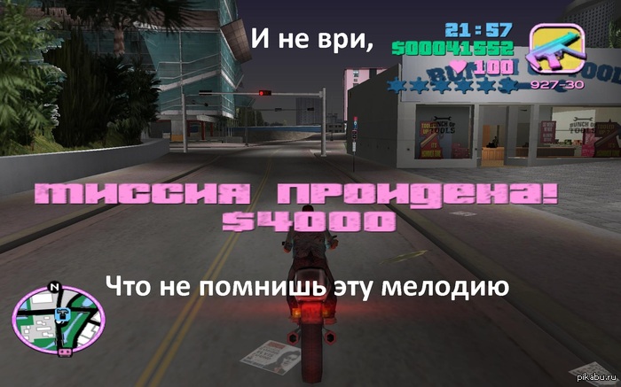 ��������!