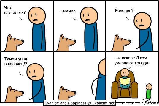 Ледяной колодец на реке. В чистополе мужчина упал в колодец. Тимми упал в колодец. Открытый люк. Очень глубокий колодец.