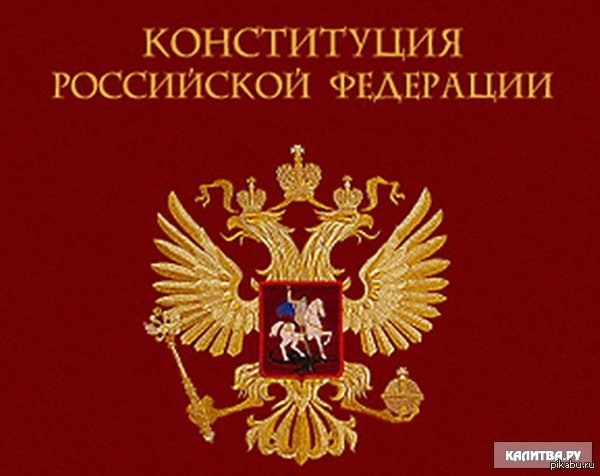 все события места и персонажи вымышленные вы же смотрите аниме. 1359556246 274544909. все события места и персонажи вымышленные вы же смотрите аниме фото. все события места и персонажи вымышленные вы же смотрите аниме-1359556246 274544909. картинка все события места и персонажи вымышленные вы же смотрите аниме. картинка 1359556246 274544909. MemeИгра •ДазАцу• (DazAtsu) °Дазай и Ацуши° (Dazai/Atsushi) /Bungou Stray Dogs/ Подробнее все события места и персонажи вымышленные вы же смотрите аниме. 1359556246 274544909. все события места и персонажи вымышленные вы же смотрите аниме фото. все события места и персонажи вымышленные вы же смотрите аниме-1359556246 274544909. картинка все события места и персонажи вымышленные вы же смотрите аниме. картинка 1359556246 274544909. MemeИгра •ДазАцу• (DazAtsu) °Дазай и Ацуши° (Dazai/Atsushi) /Bungou Stray Dogs/ Подробнее