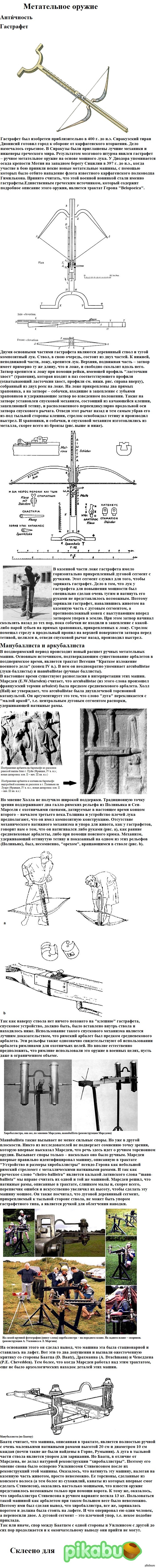 ����������� ������.����������.