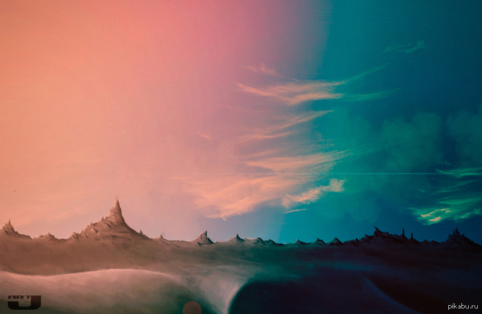 ���-�� ������ ������