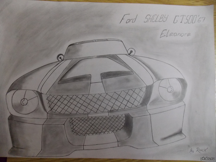 Когда в общаге нечем заняться