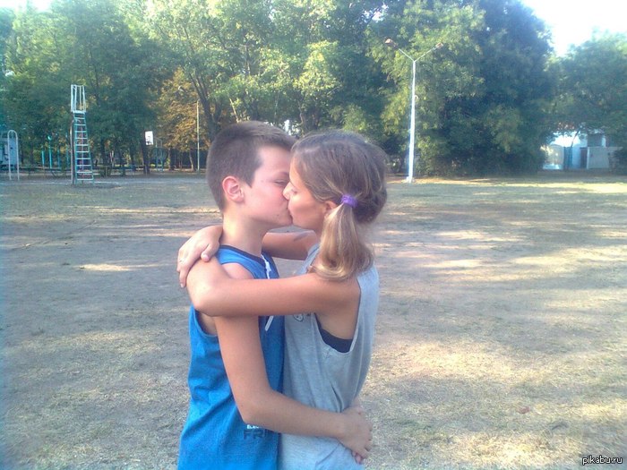 ��������,� �� ����,��� ��� ����������������