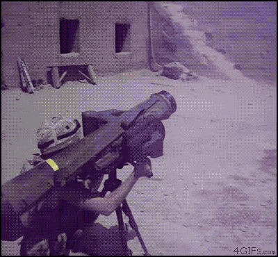 Всем добра:3