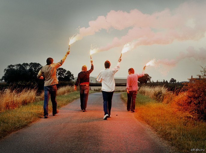 ������! �� ���???