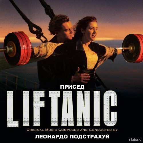 ��������)