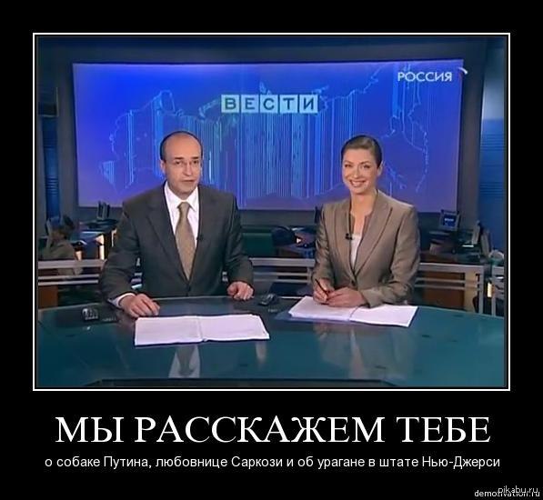 Как не печально но так и есть