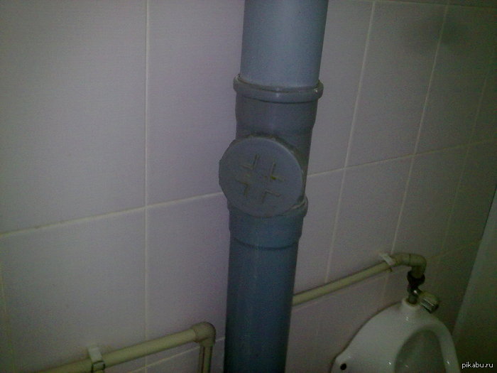 �������� ����� �������� �����? �_�