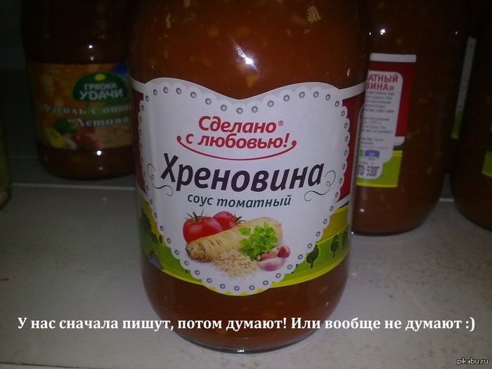 �� ����� ������ ���� �� ������.