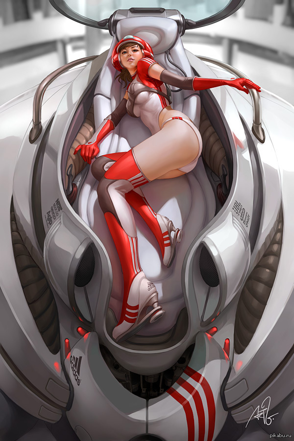 � ��� ���...