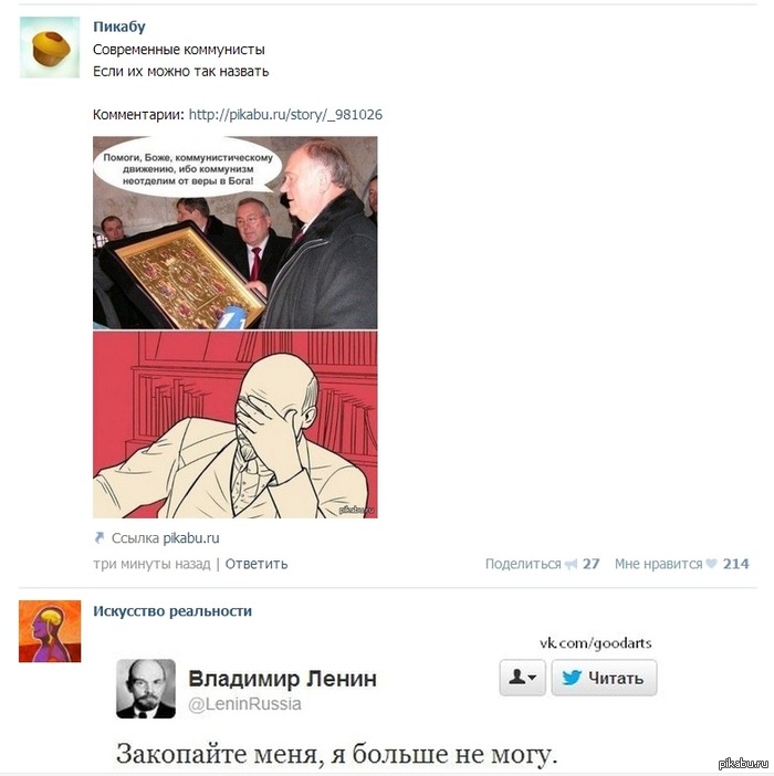 � ����� ����������