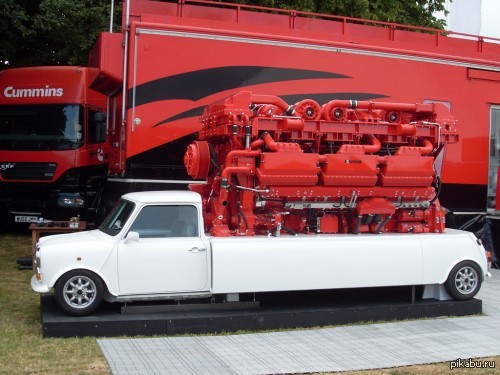 ,   Mini   12 , 3500  , 11  . ,   ?