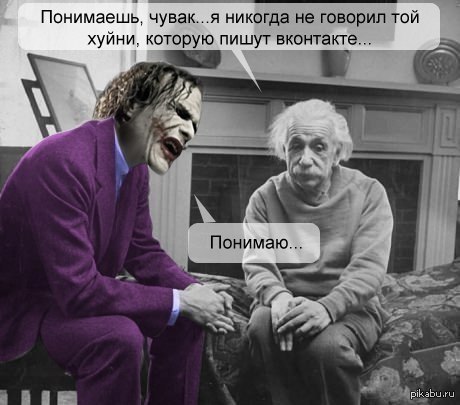 �������...