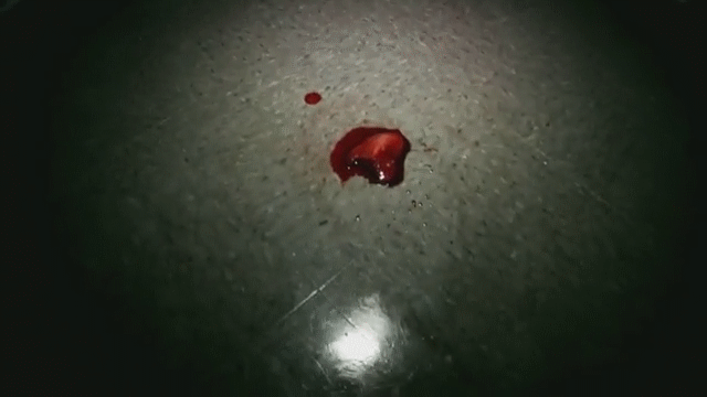 1359643587_1187243803.gif