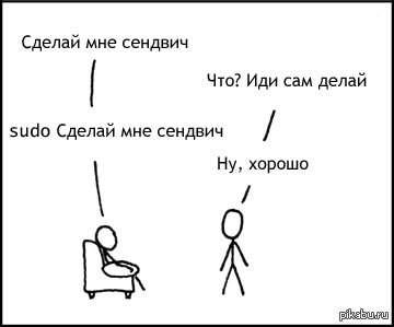 ��� ��������� ������)))