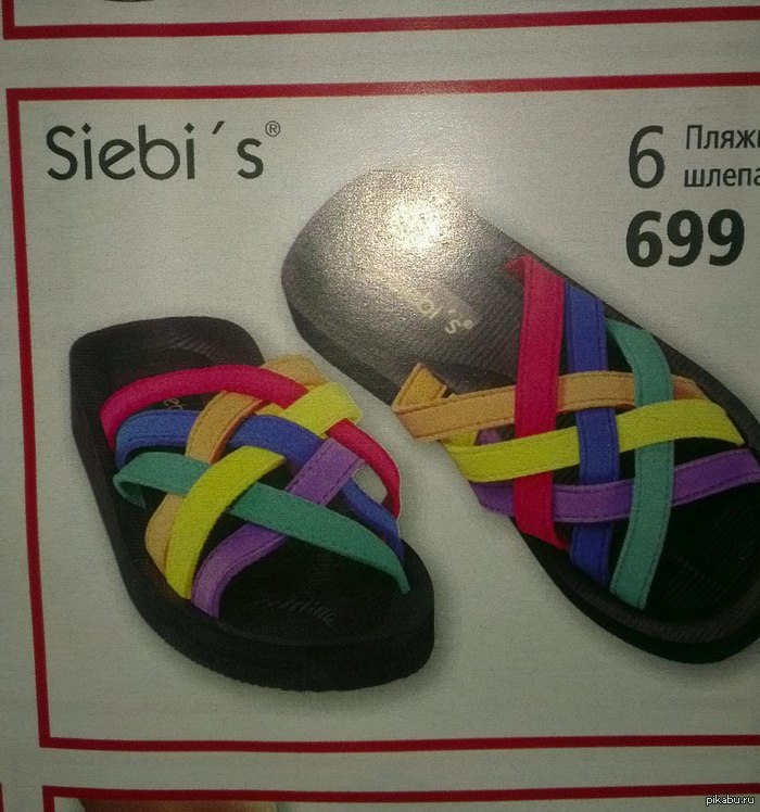 ������� �������� ��� ����� ����� ������ ������ ���������.