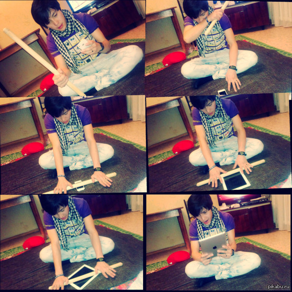 ��������