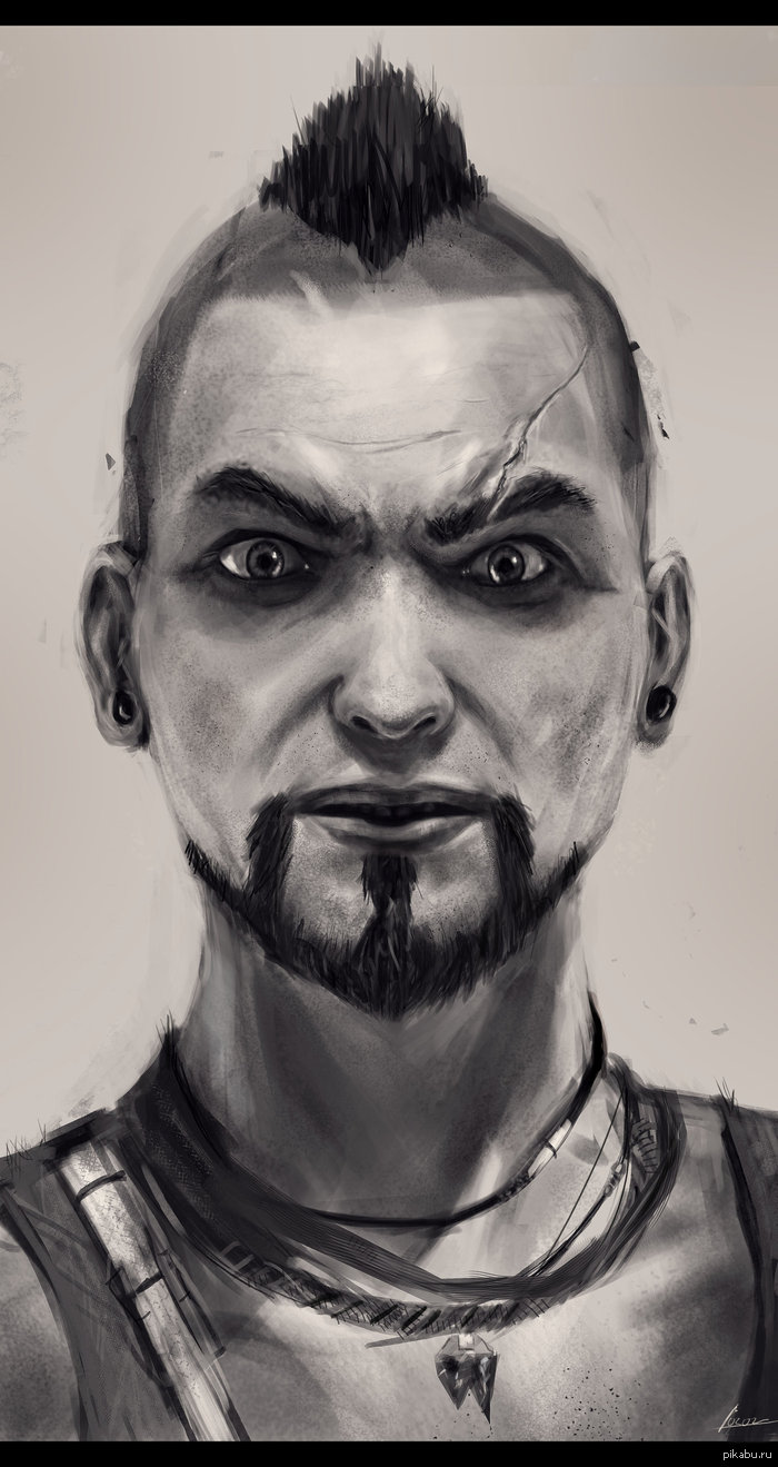 коды на far cry 3 на playstation