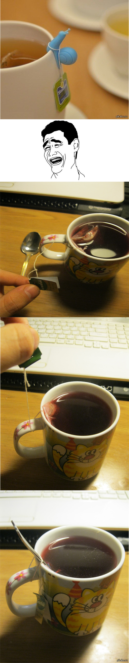 � ����� ������ �� ����������� � ���