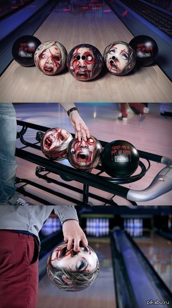 Нашел на просторах интернета