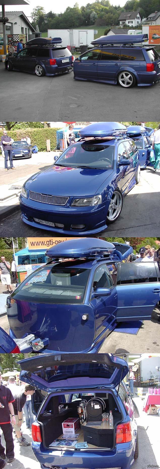 ���������, ��� :)