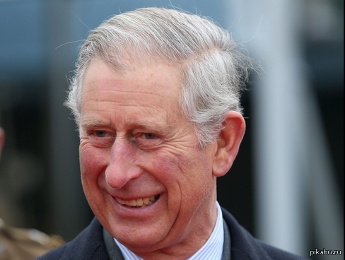 ����� ������