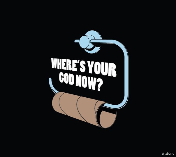 ��� � ���