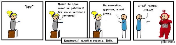 ������������ ��������� � ������ C&amp;H