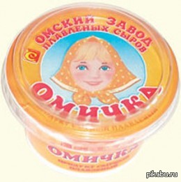 ���� ��� ����� � ���� ��� ������ ���� ����������� ���� �����...)