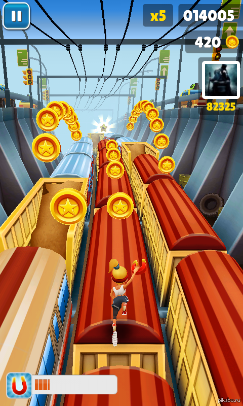 сабвей сёрф гавайи. девушка на серфе в море. игра игра сабвей серфер. Subway surfers 3. серф много денег.