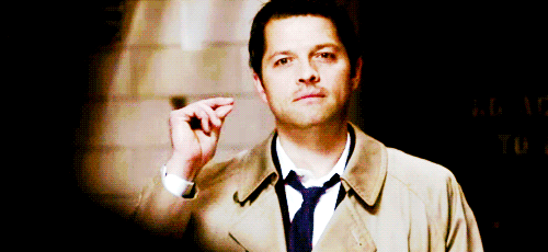 Когда минусуешь комментарий с "0"