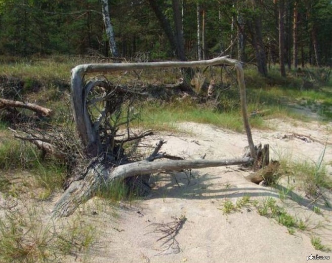 ���������� ������