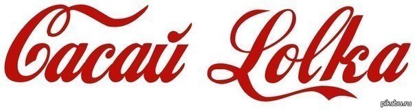 ������ ���� �����.