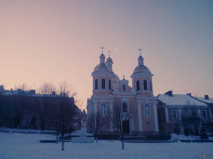 �� ����� ������ � � ����� ���� �����.