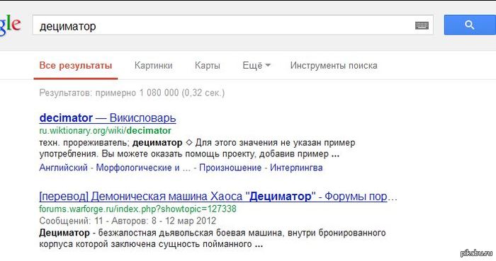 ��� ��� ��� �� ����� ����!(��)